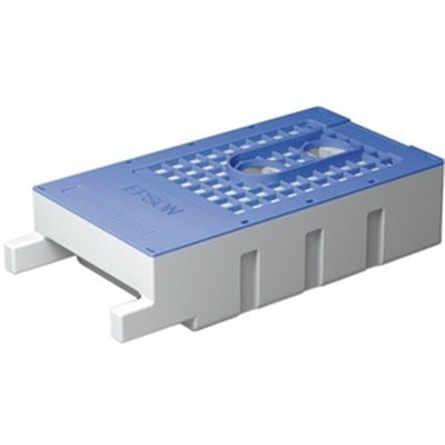 Tanque de repuesto de la serie T Tanque de repuesto de la serie T